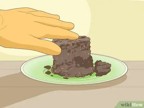 Image titled Plant a Woolworths Discovery Garden Step 4