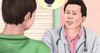 Pack and Move Your Bird