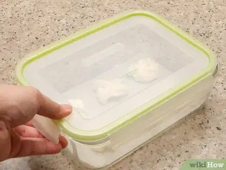 Image titled Freeze Cream Step 16