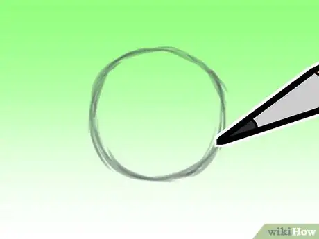 Image titled Draw a Character Step 3