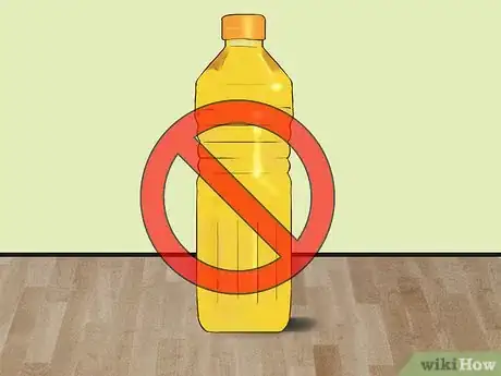 Image titled Add Good Fats to Your Diet Step 9