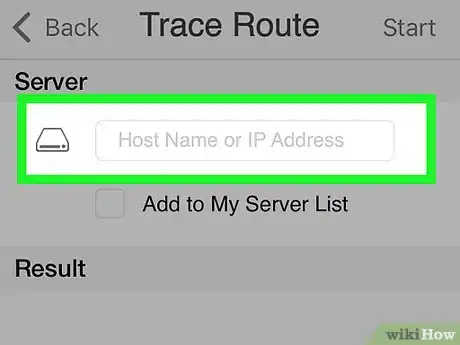 Image titled Find a Website's IP Address Step 16