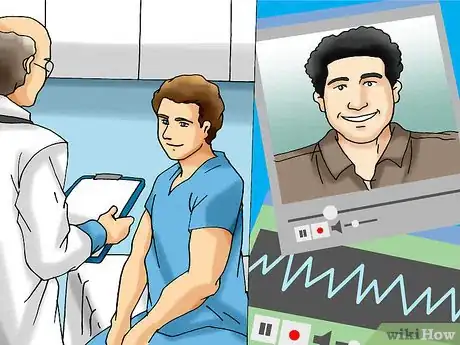 Image titled Apply for a Disney Job Step 10