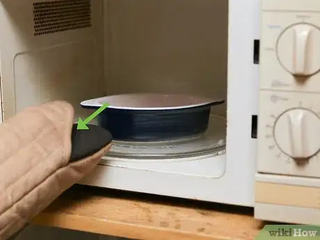 Image titled Create Cornstarch Playdough Step 15