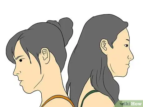 Image titled Convert an Hetero Girl (for Girls) Step 11