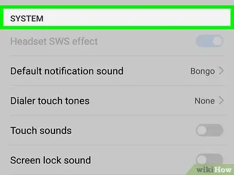 Image titled Change the Notification Sound on Samsung Galaxy Step 3