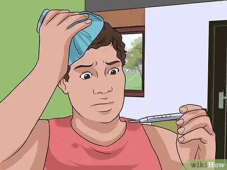 Image titled Recognize the Symptoms of Inflammatory Bowel Disease Step 2