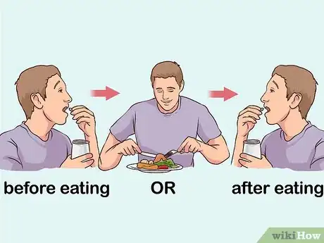 Image titled Dose Ranitidine Step 11