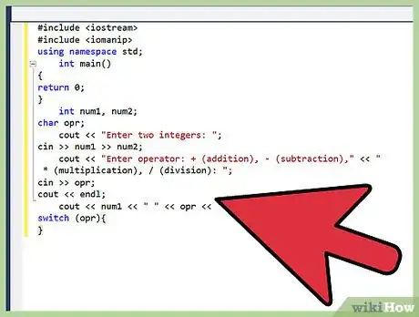 Image titled 7296742 7