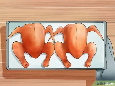 Image titled Roast Partridge Step 13