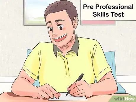 Image titled Find a Teaching Job in Alaska Step 3