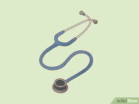 Image titled Condition Your Horse for Endurance Riding Step 5