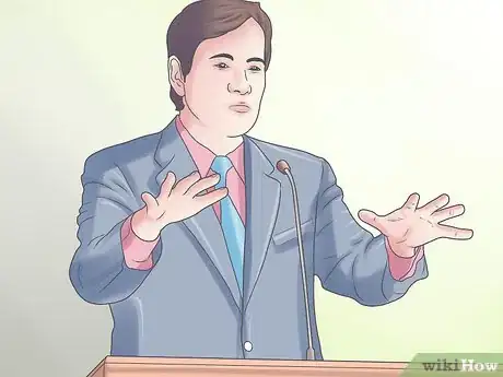 Image titled Lead Worship Step 15