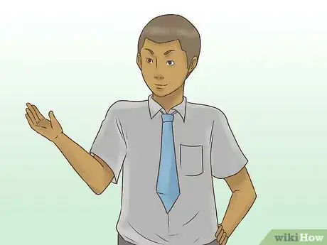 Image titled Handle Difficult Conversations Step 18