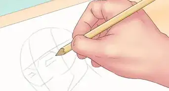 Have Fun Without Electronics