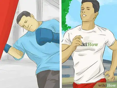 Image titled Avoid Joint Damage As a Young Athlete Step 6