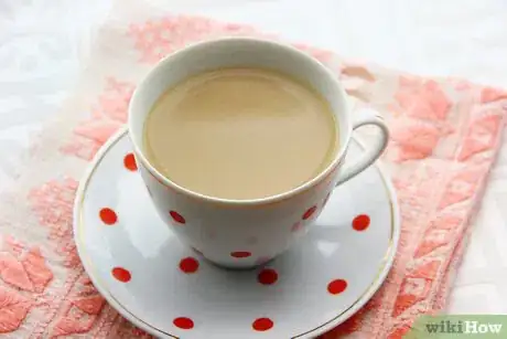 Image titled Make a Mocha without a Coffee Machine Final