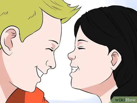 Image titled Get Your Crush to Like You (for Kids) Step 9
