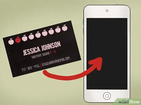 Image titled Avoid Getting F's on Tests Step 28