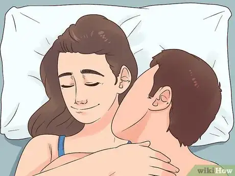 Image titled Clear Your Second Chakra Step 3