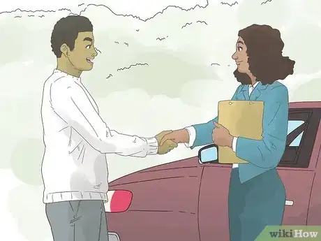 Image titled Promote a Car Wash Business Step 12