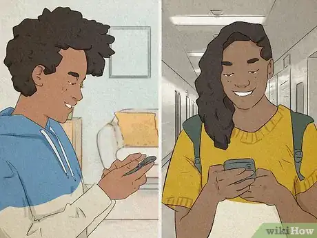 Image titled Ask a Girl to a Dance over Text Step 10