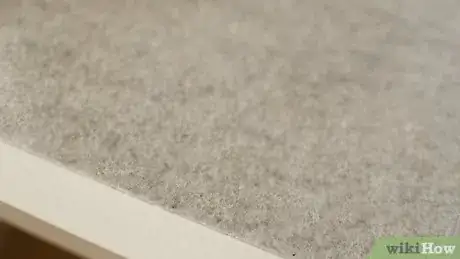 Image titled Make a Bulletin Board Step 3