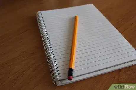 Image titled Name Objects in the Room in Arabic Step 6