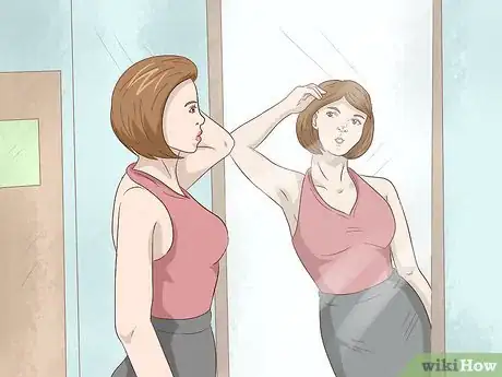 Image titled Have a Great Photoshoot Step 18