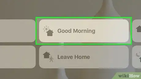 Image titled Use HomeKit in iOS Step 45