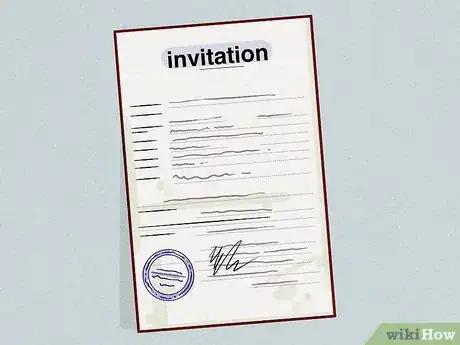 Image titled Travel to Russia Step 3