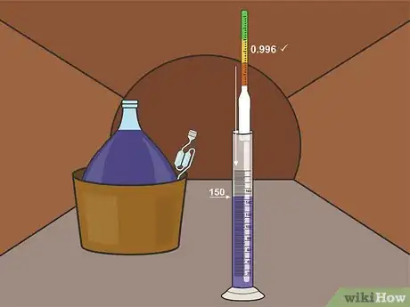 Image titled Make Wine Step 11