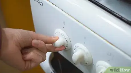 Image titled Steam in an Oven Step 1