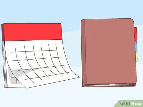 Image titled Develop Academic Potential and Become a Better Student Step 1