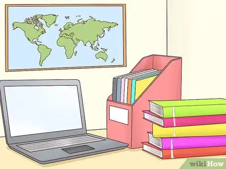 Image titled Unschool Step 11