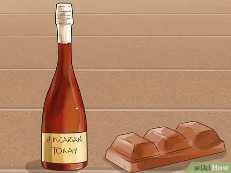 Image titled Buy Dessert Wine Step 9
