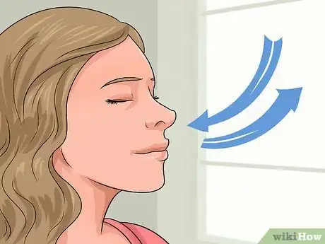 Image titled Eliminate Worry Step 19