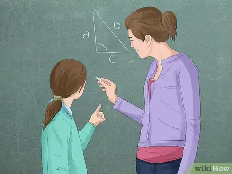 Image titled Teach Math Step 5