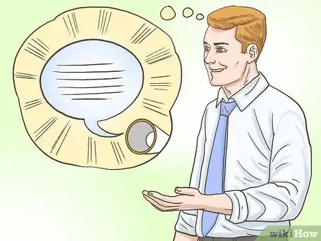 Image titled Make Money As a Travel Agent Step 15