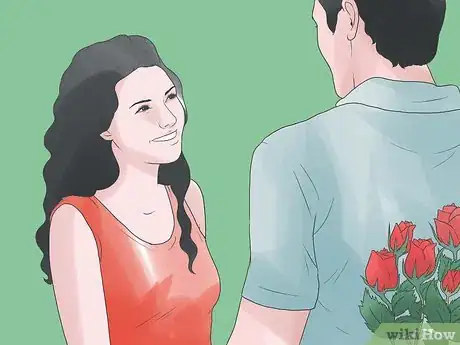 Image titled Date a Sagittarius Step 6