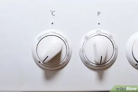 Image titled Prepare and Cook a Prime Rib Roast Step 7