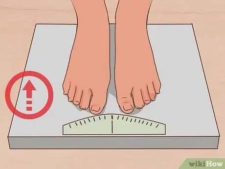 Image titled Carbo Load Step 9