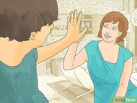 Image titled Fight Fair in Relationships Step 13