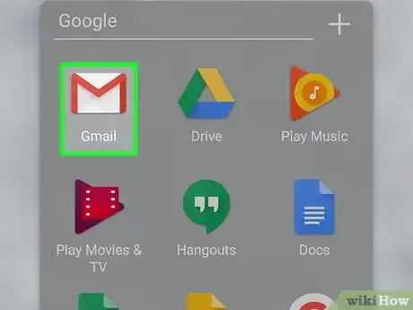Image titled Delete All Spam Emails in Gmail Step 5