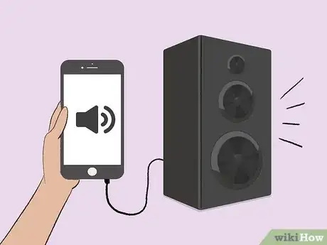 Image titled Throw a Bridal Shower on a Budget Step 12