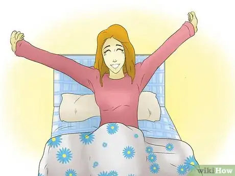 Image titled Prepare for a Perfect Day (Girls) Step 5