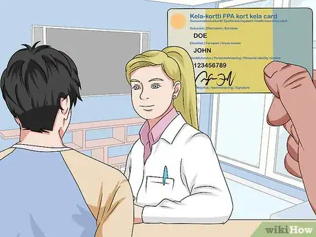 Image titled Move to Finland Step 13