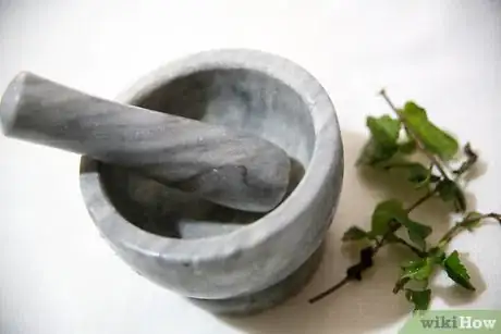 Image titled Muddle Step 5