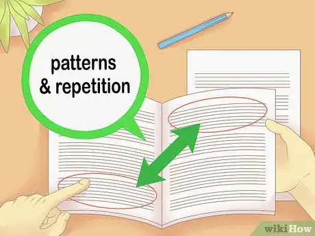 Image titled Read Literature Like a Professor Step 13