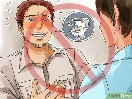 Image titled Help Someone with Irritable Bowel Syndrome (IBS) Step 6